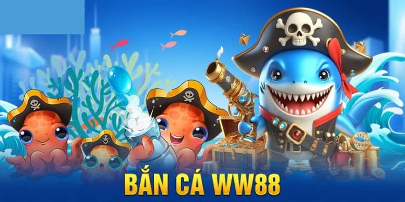 ban-ca-ww88-thong-tin