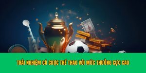 the-thao-ev88-uu-diem