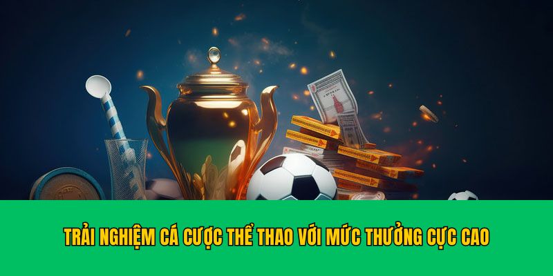 the-thao-ev88-uu-diem