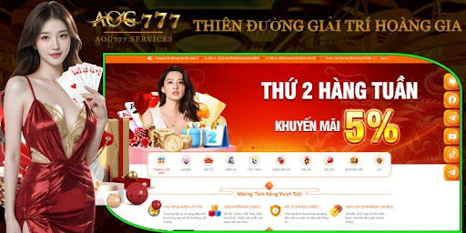 gioi-thieu-san-choi-uy-tin-aog777