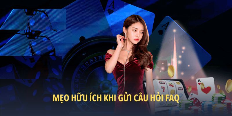meo-huu-ich-khi-gui-cau-hoi-FAQ