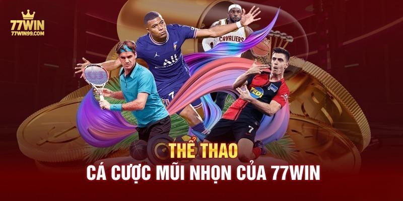 top-3-bo-mon-ca-cuoc-tai-the-thao-77win