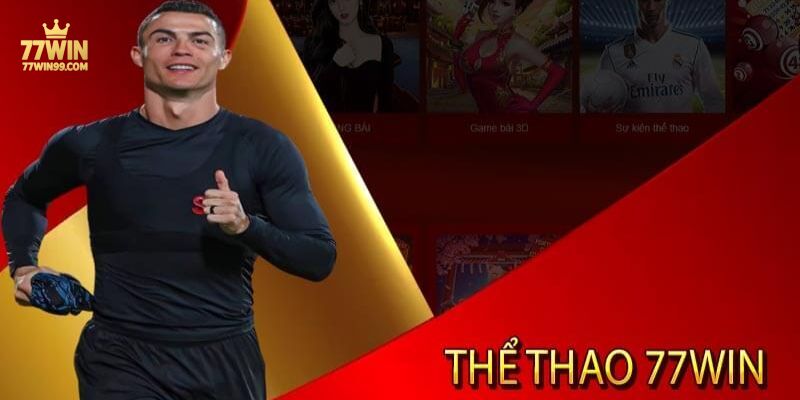 thong-tin-chi-tiet-sanh-game-the-thao-77win