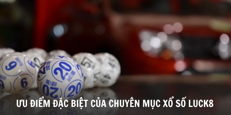 tham-gia-o-bat-ke-noi-dau-tren-thiet-bi-di-dong-hoac-may-tinh