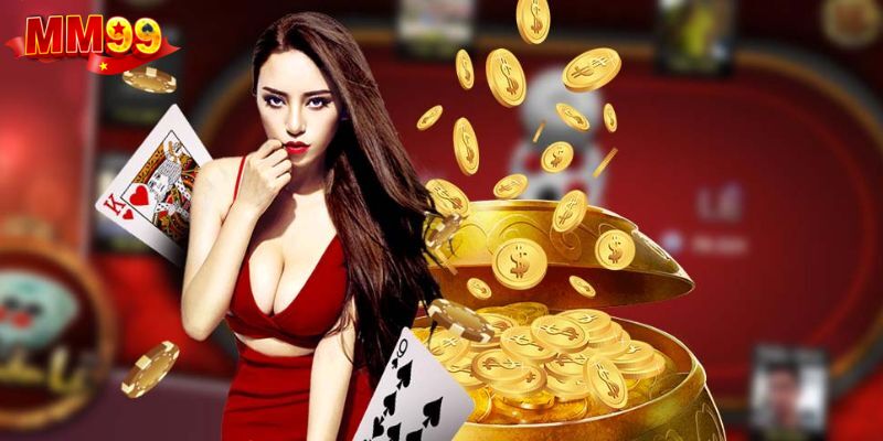 Mot-vai-sanh-game-hot-nhat-tai-MM99