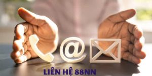 Lien-he-88nn-nen-tang