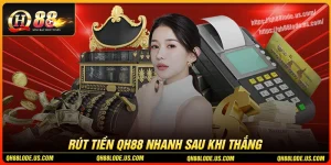 rut-tien-qh88-cach-nhan-thuong-ve-vi-ngay-sau-khi-thang