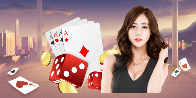 cach-choi-game-an-toan-tai-mm99