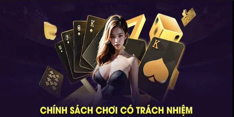 choi-co-trach-nhiem-chinh-sach