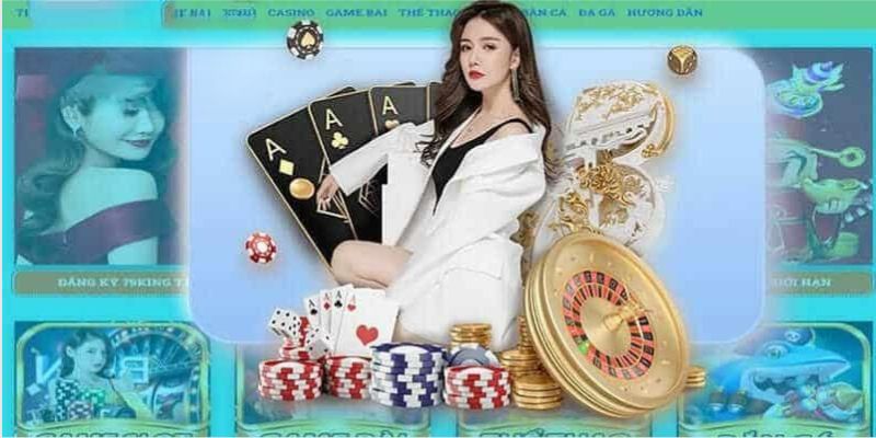 nhung-diem-cong-chinh-phuc-nhieu-hoi-vien