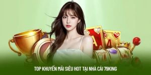 nhung-su-kien-hoi-sieu-uu-dai-tai-nen-tang-79king