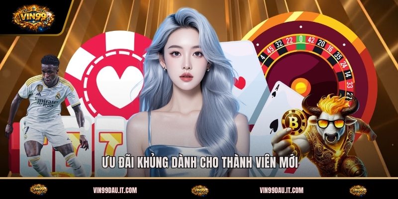uu-dai-khung-danh-cho-thanh-vien-moi